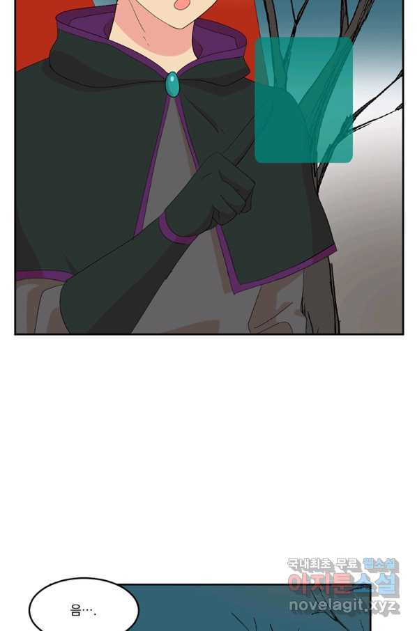 1660012582795an1x62fbavl.jpeg