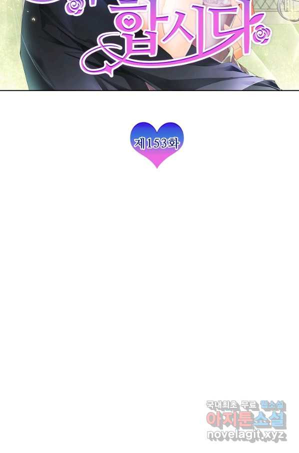 1660011596695oa8q50ylgkl.jpeg
