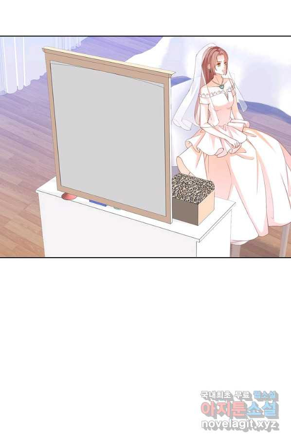 1660011596846voz8d6ejxxq.jpeg