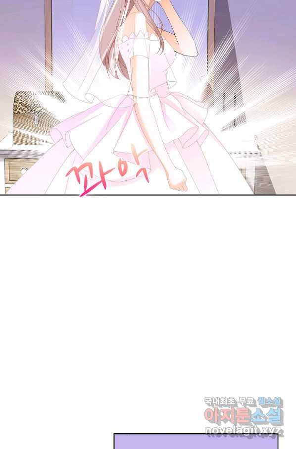 1660011597926hdyjaj7nrt8.jpeg