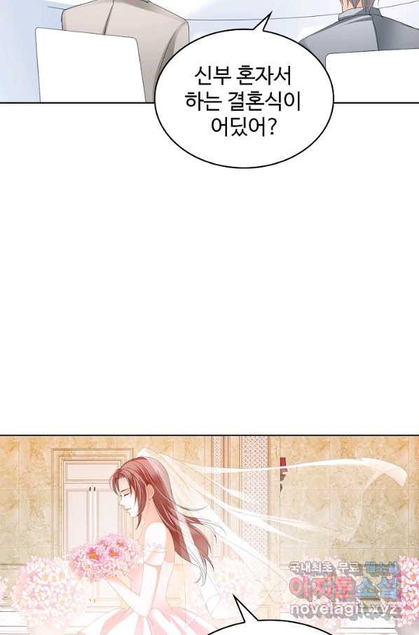 1660011599783g9b6nm4vghd.jpeg