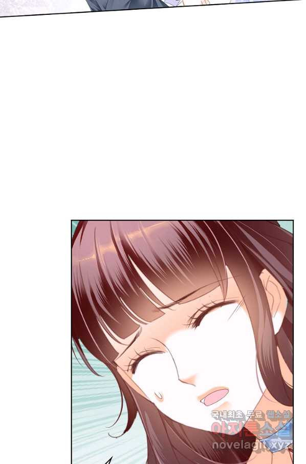1660011603465dbaao58t1u.jpeg
