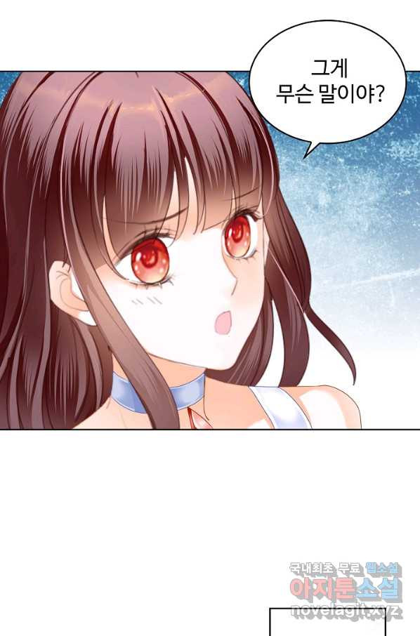 1660011604992uwyckbzwcw.jpeg