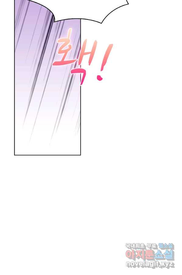 16600116059119xrhhmo3pue.jpeg