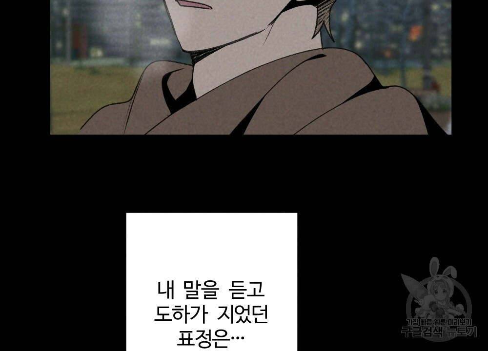 16600114562022y6vn1nxqe.jpeg