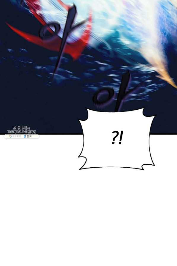 1660011977103n56coz7t34c.jpeg