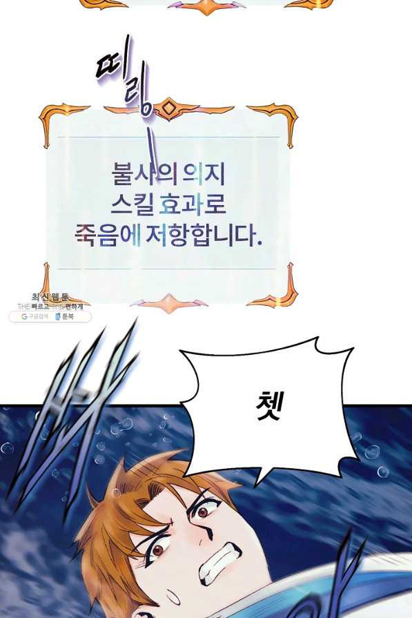 1660011978180ge6motbnpbr.jpeg