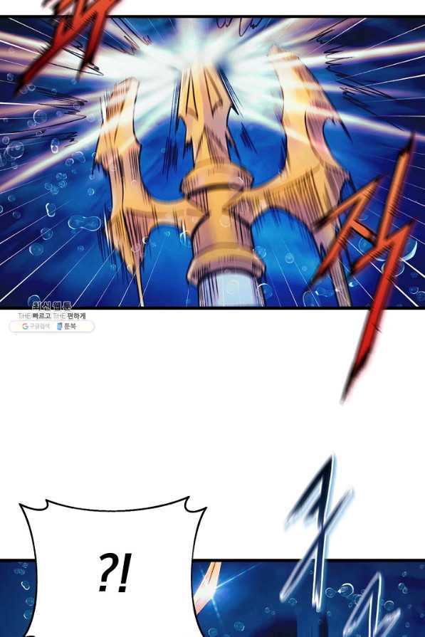 16600119802623wl8hgcze8u.jpeg