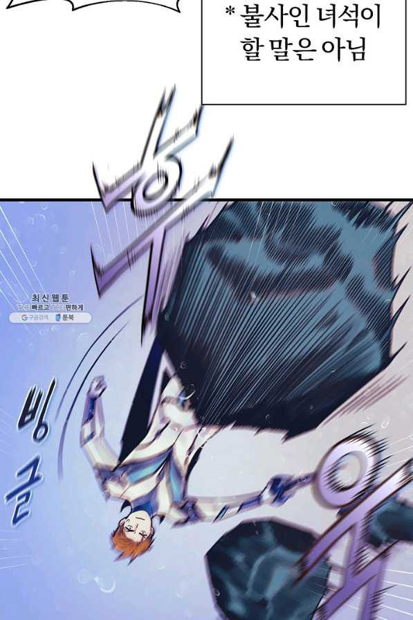 1660011980884qdai0ggqq6q.jpeg