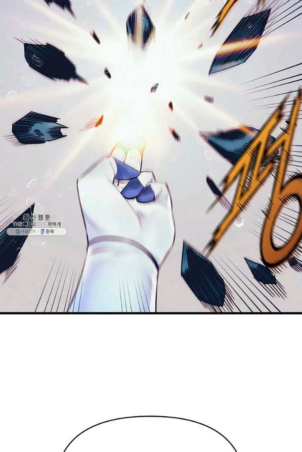 1660011981186emhnzj6xs5q.jpeg