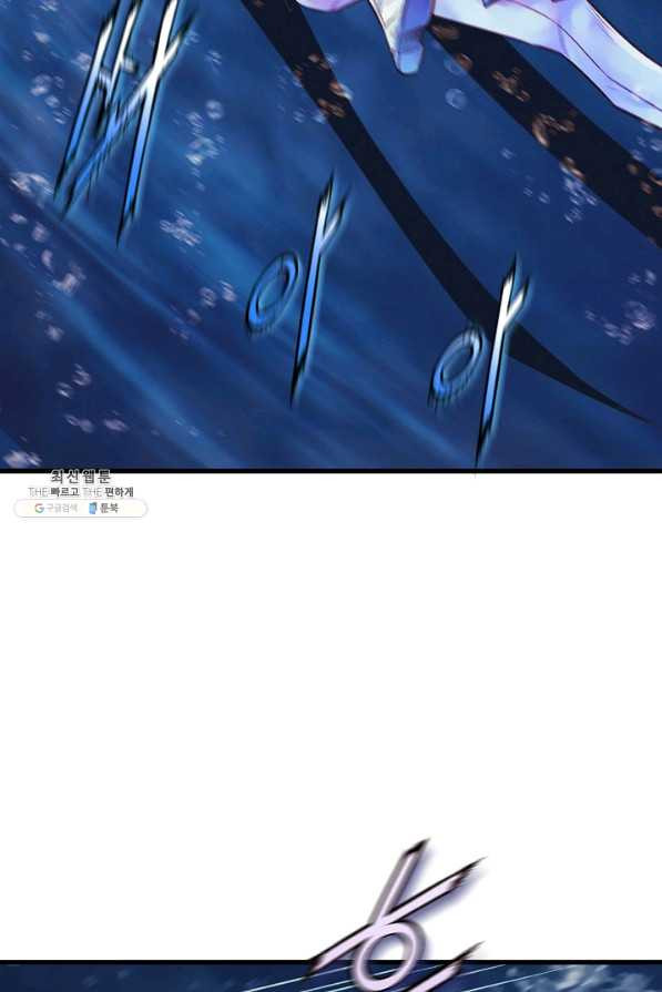 166001198211547mklkqrgkh.jpeg