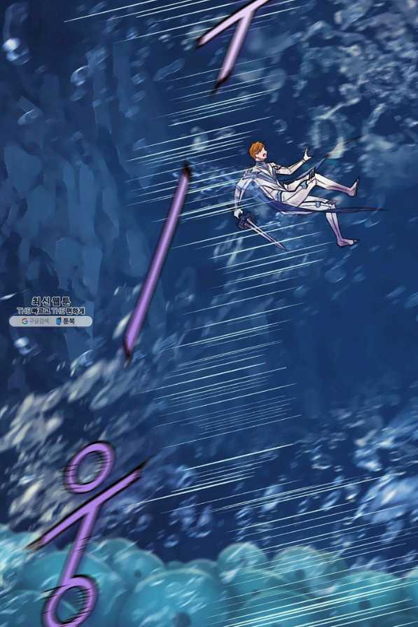 1660011982271aohdznkxpph.jpeg