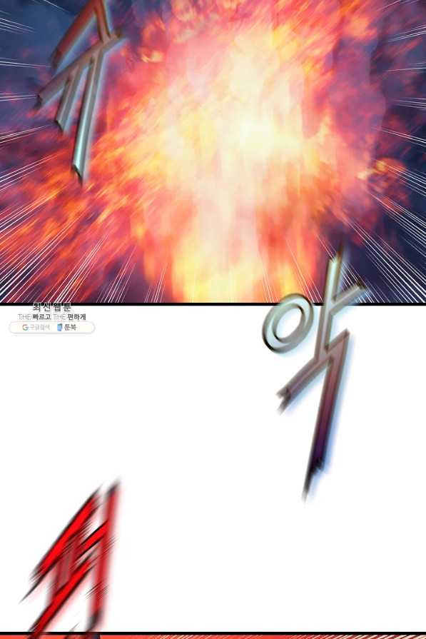 16600119827279gbq3ohz8i4.jpeg
