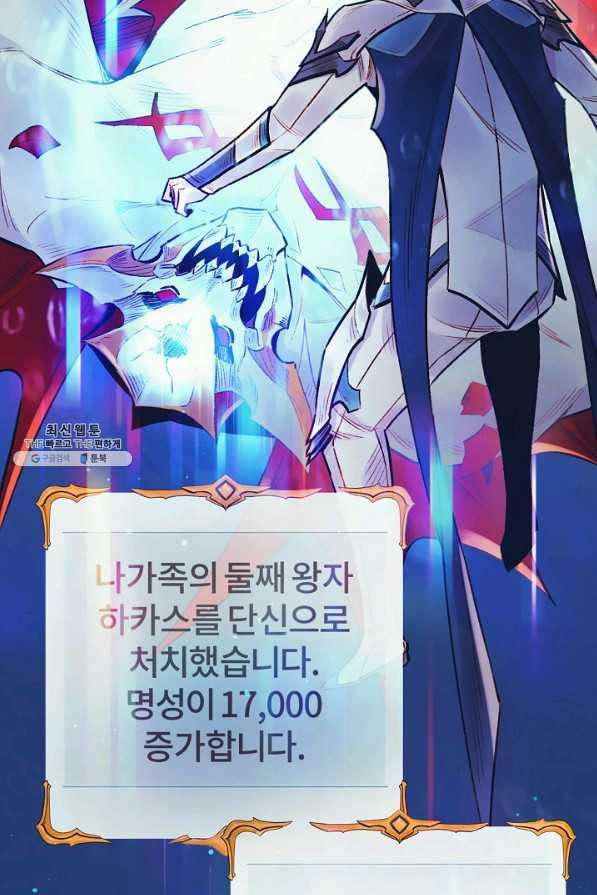 1660011987040w99ohzjo04m.jpeg