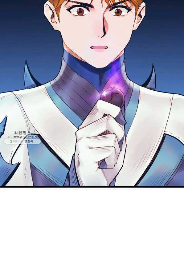 1660011988581opjrvsshtia.jpeg