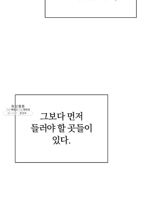 1660011989354ut6evtcdnbo.jpeg