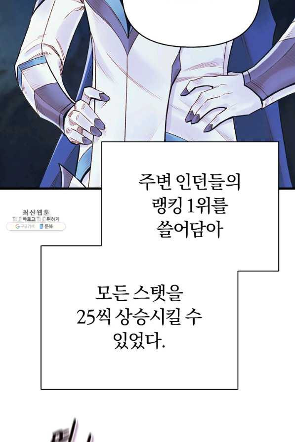 1660011992129exl2he0wai.jpeg