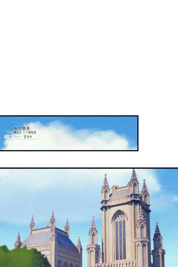 1660011992760ydrsfqdtd1i.jpeg