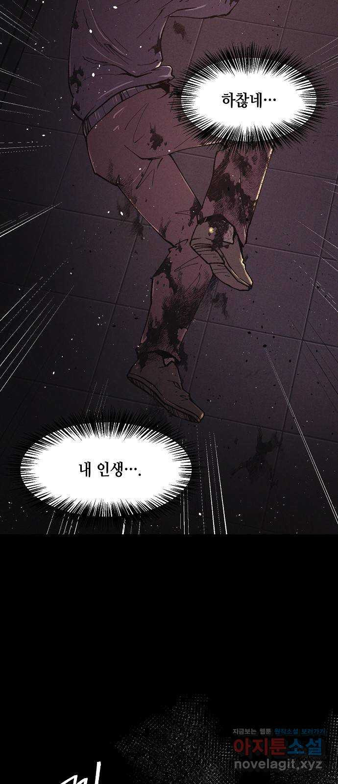1660014481964j9lpbde9im.jpeg
