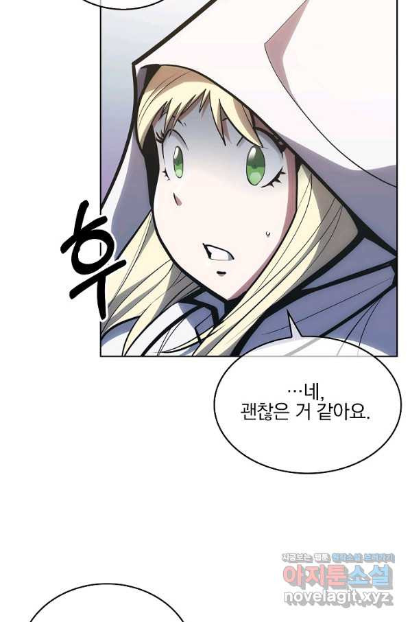 1660012534231x3ccxa28vns.jpeg