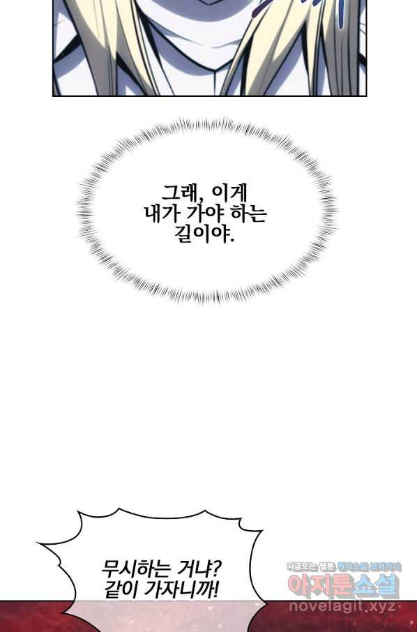 1660012539034omdtpd8zqr.jpeg