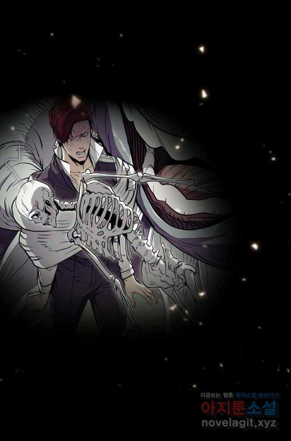 1660012554211gok0u6rgk2l.jpeg