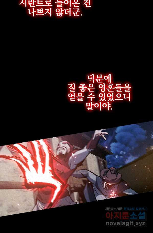 16600125545164f5k331q42j.jpeg