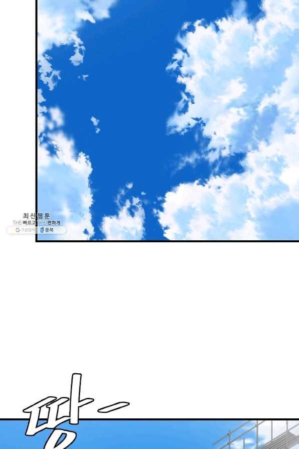 166196334531988vq7cgqf38.jpeg