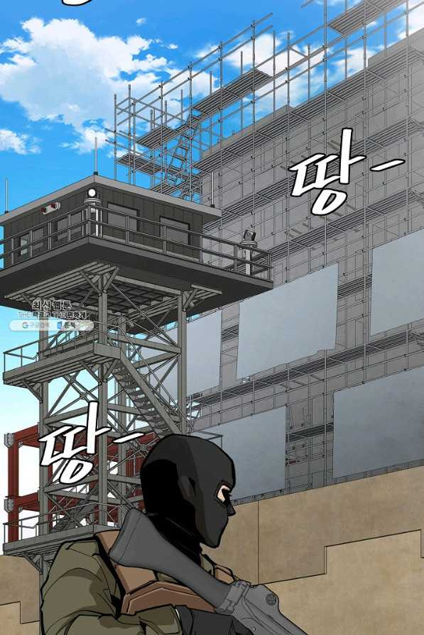 1661963345485ekeejlyl339.jpeg