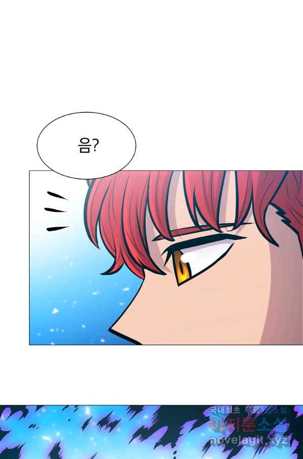 1661964614869ewtym3tgqbk.jpeg