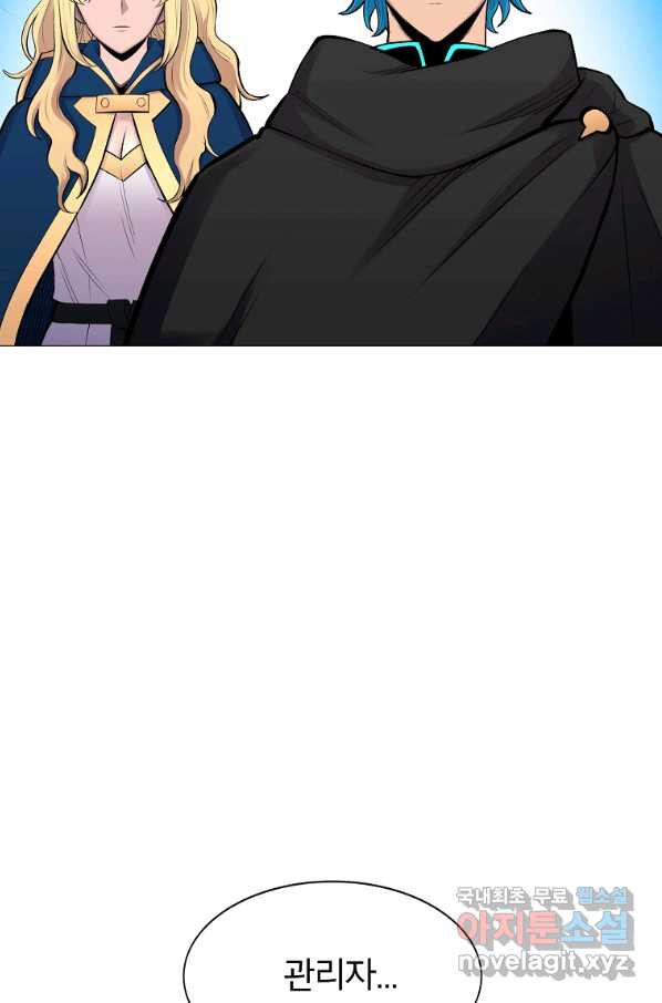 1661964618096ndgrfdblwt.jpeg