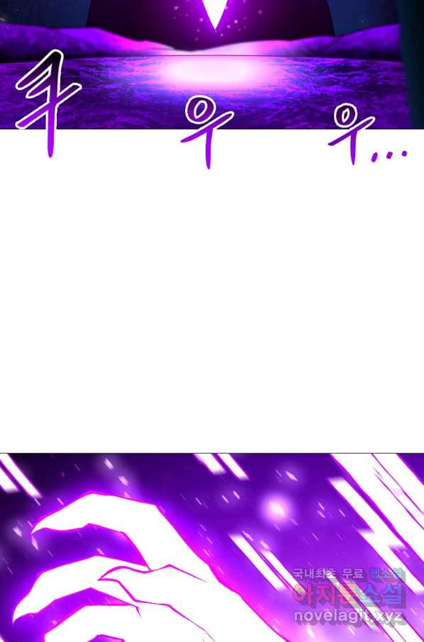 1661964619022cygyugilwe.jpeg