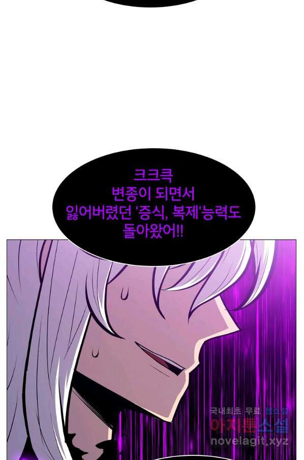 1661964620114nfvdlap6d1d.jpeg