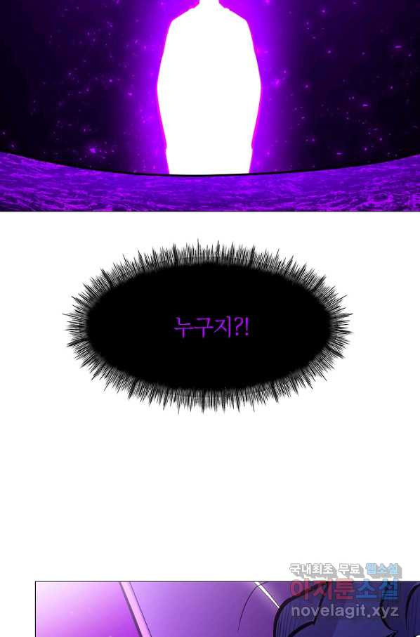 16619646211789cxr01qoypv.jpeg