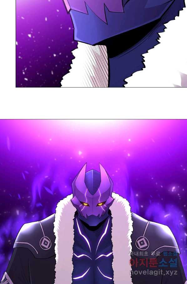 16619646213309hdmzy1vkk.jpeg