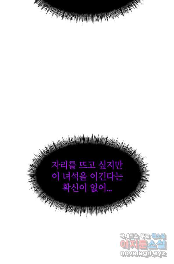 16619646233160wr912uglnj.jpeg