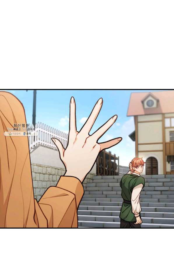 1661964388679w28tqdexxl.jpeg