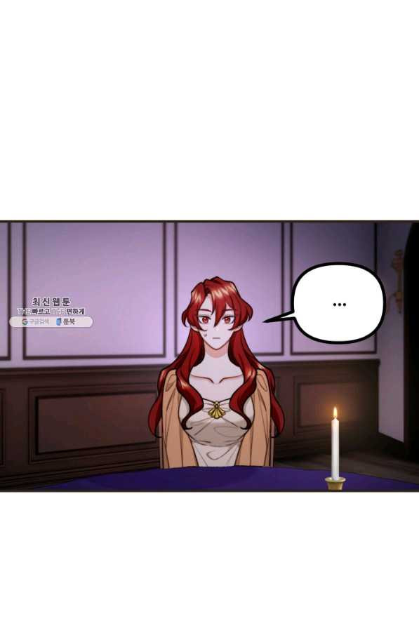 166196439554119dhiily5g3.jpeg