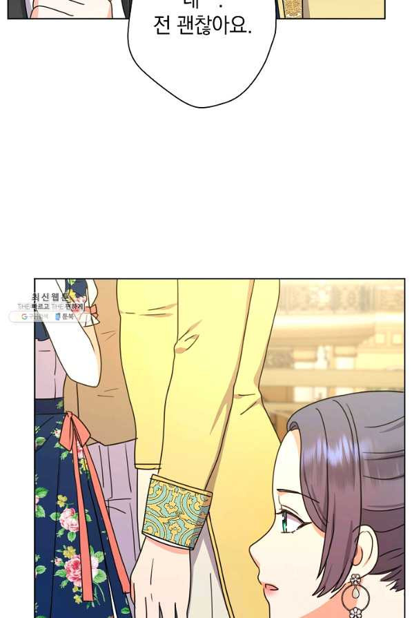 16619638783346ziqndit6zn.jpeg