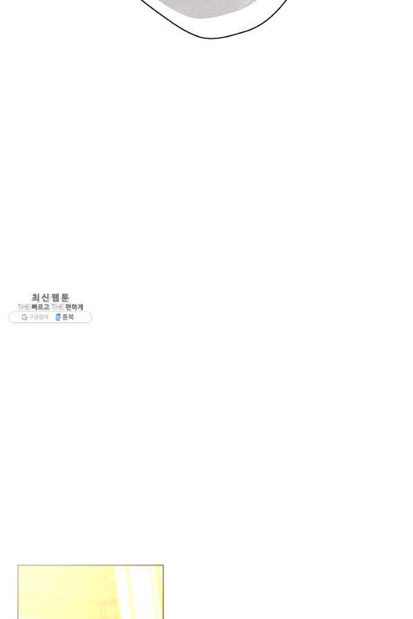 16619638830886lb4130lty5.jpeg