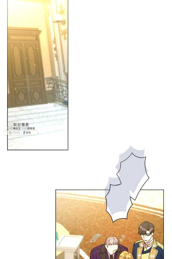 1661963883239bugs83zhu9c.jpeg