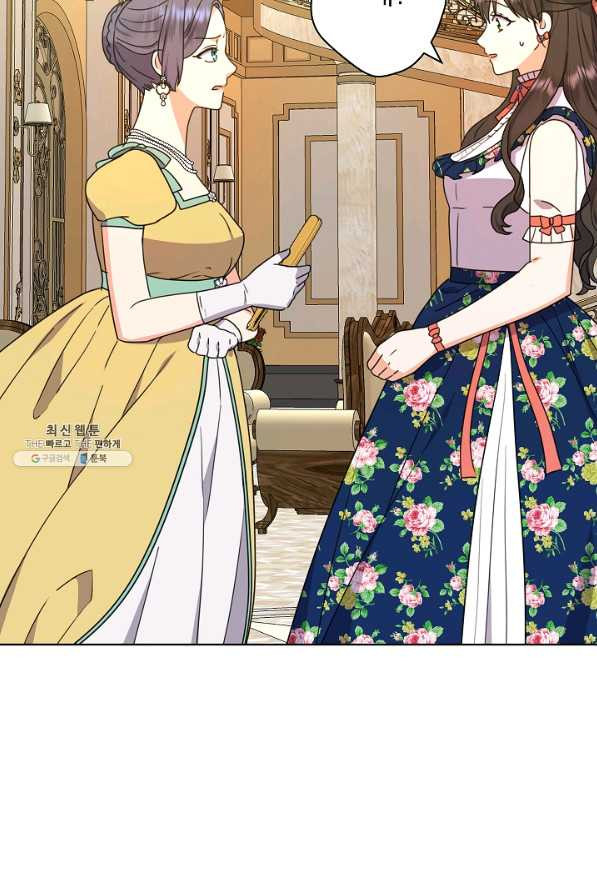 1661963884780d2su0eaekiu.jpeg