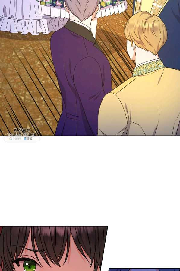 16619638896615r5qbczrnbs.jpeg