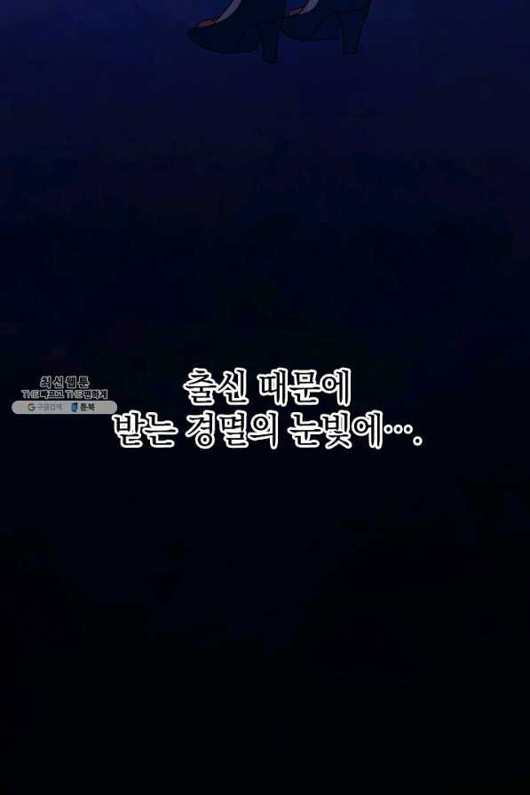 1661963906372khhqo8482y.jpeg