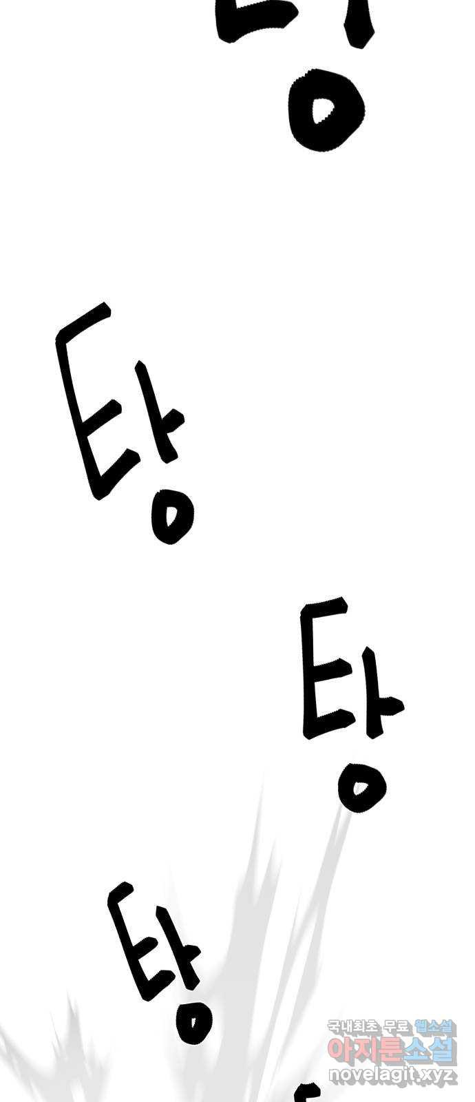 1661966101814noshfvxk8qr.jpeg