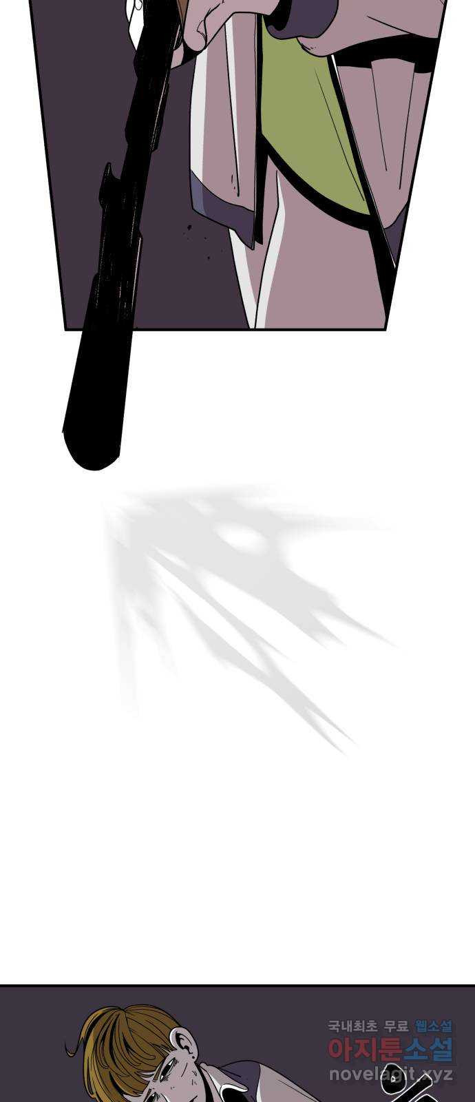 1661966102427cl6ddsi22z.jpeg