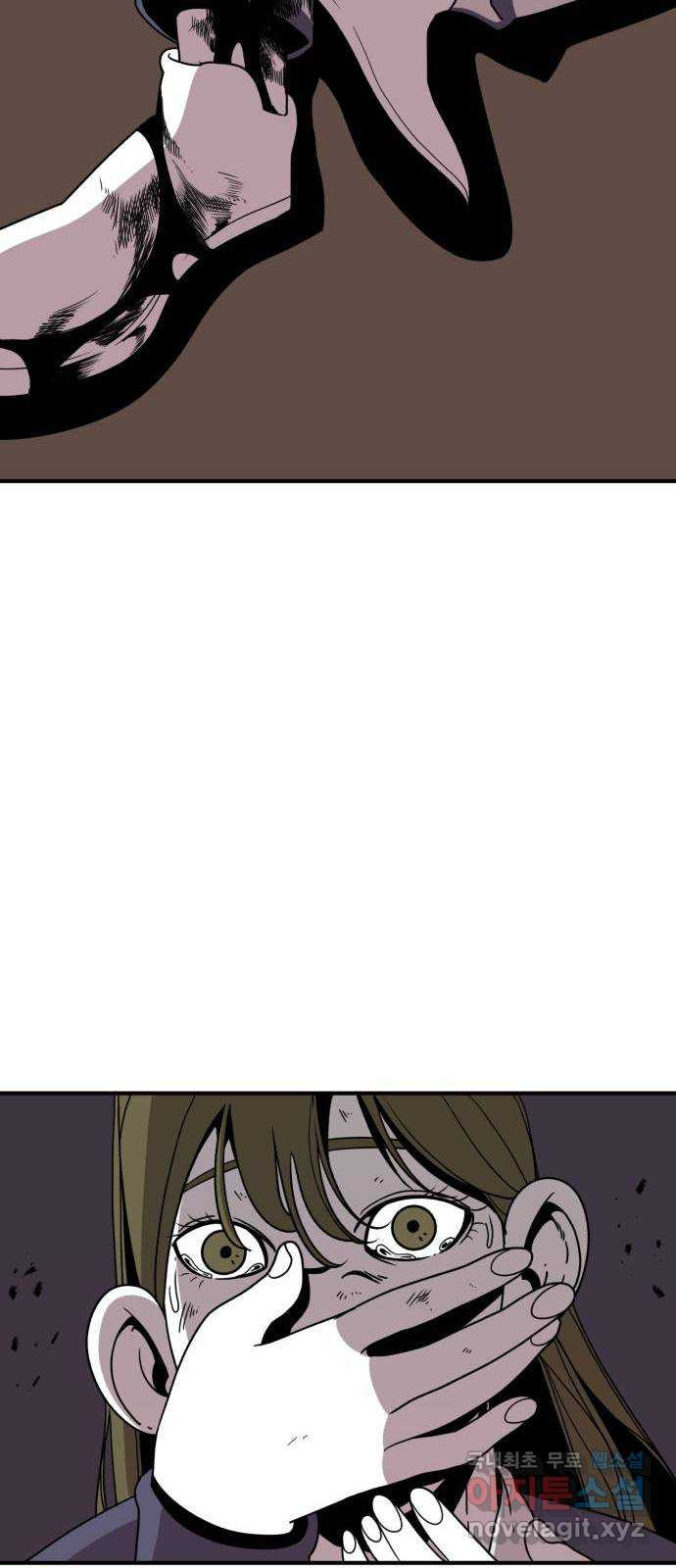 1661966105104vra54ryuox9.jpeg