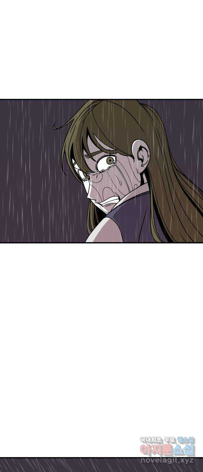 16619661083351i8369iua2o.jpeg