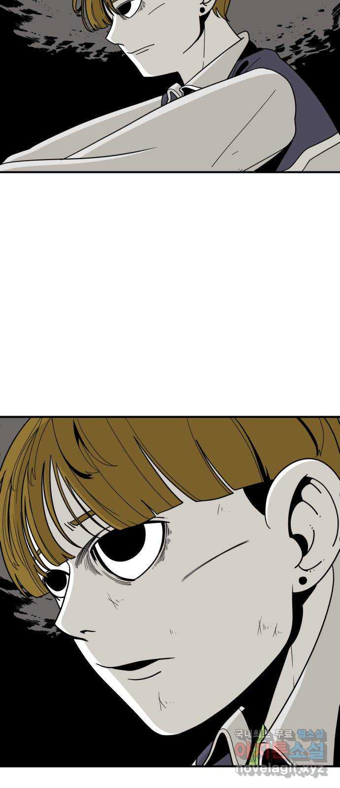 1661966128910wrhq821dsmg.jpeg
