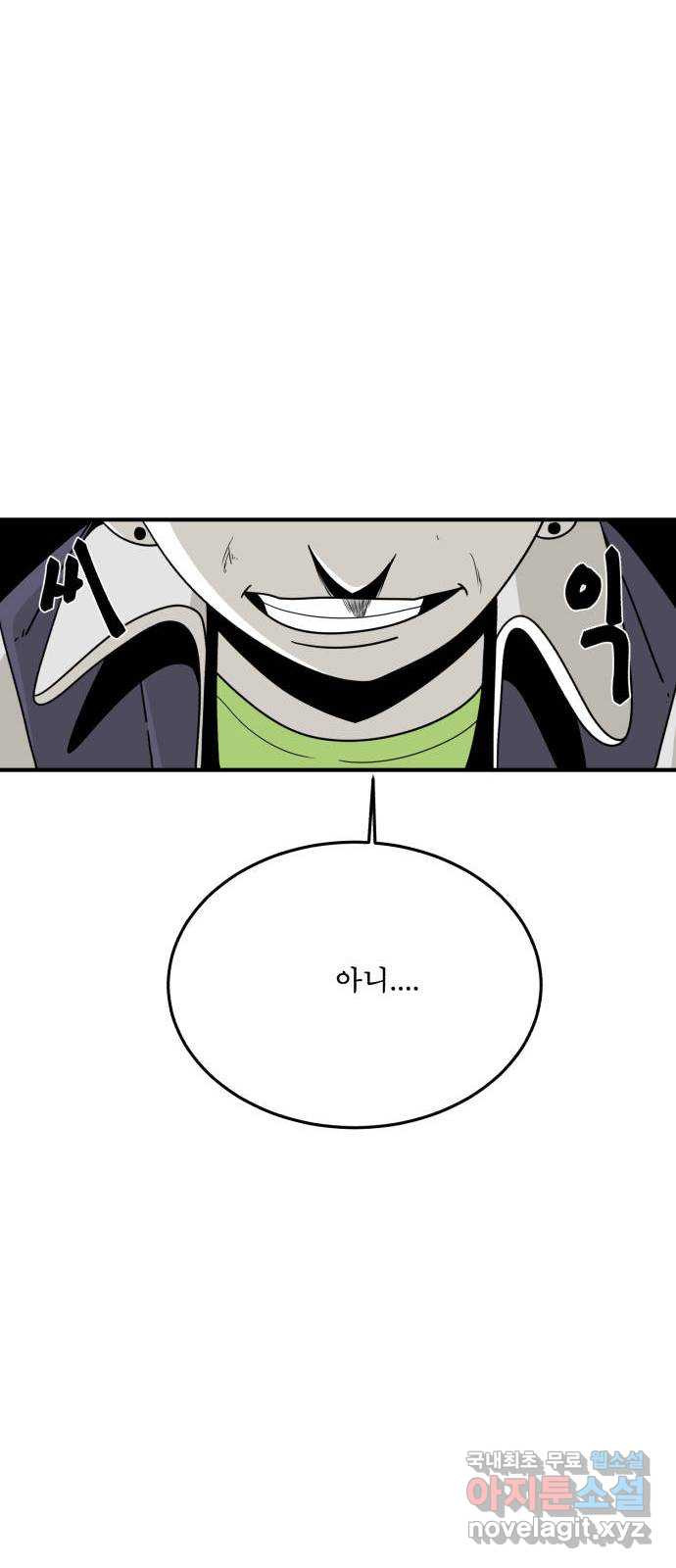 1661966129535lmutift19ua.jpeg